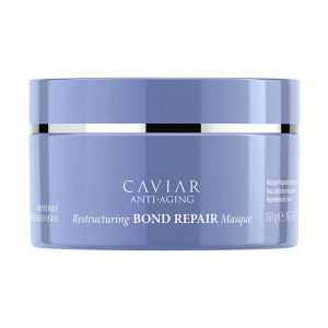 ALTERNA CAVIAR REPAIR RX Micro-Bead Fill & Fix Treatment Masque Маска мгновенного восстановления