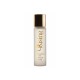 ORising Skin Care Revitalizing Eye Contour Fluid Восстанавливающий лосьон для кожи вокруг глаз