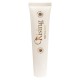 ORising Purifying Mask Очищающая маска на основе белой глины