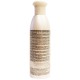 ORising Hair Loss System Shampoo Шампунь для предупреждения выпадения волос и для укрепления слабых волос