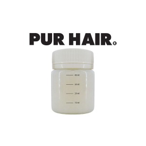 PUR HAIR SOPUR Magic Shield Complex №3 Bond Obtainer Эликсир "Совершенство волос"