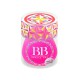 Beauty Bar Make Up Sponge Спонж Цвет: Розовый