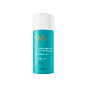 Moroccanoil Thickening Lotion Лосьон для утолщения волос