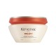Kerastase Nutritive Masque Magistral Маска для очень сухих волос