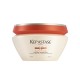 Kerastase Nutritive Masque Magistral Маска для очень сухих волос