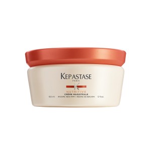 Kerastase Nutritive Creme Magistrale Крем для очень сухих волос 150 мл