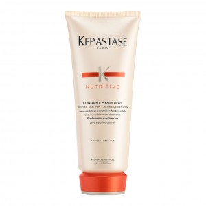 Kerastase Nutritive Fondant Magistral 5100 Молочко для очень сухих волос 200 мл