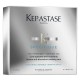 Kerastase Specifique Cure Apaisante Уход-лечение против дискомфорта кожи головы