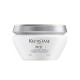 Kerastase Specifique Masque Hydra-Apaisant Маска для чувствительной кожи