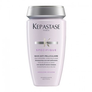 Kerastase Specifique Bain Anti-Pelliculaire Шампунь от перхоти