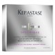 Kerastase Specifique Cure Anti-Pelliculaire Уход-лечение против перхоти