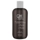 CHI Man Daily Active Soothing Conditioner Очищающий кондиционер для мужчин для ежедневного применения 350 мл