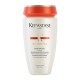 Kerastase Nutritive Bain Satin 1 Шампунь для сухих и чувствительных волос