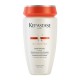 Kerastase Nutritive Bain Satin 1 Шампунь для сухих и чувствительных волос