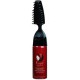 ALTERNA STYLIST 1 Night Highlights Ravishing Red Оттеночный мусс оттенка чарующий рыжий