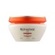 Kerastase Nutritive Masquintense Fine Hair Питательная маска для тонких волос