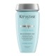 Kerastase Specifique Bain Riche Dermo-Calm Шампунь-ванна для чувствительной кожи головы и сухих волос