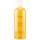 ALTERNA BAMBOO SMOOTH Anti-Frizz Shampoo Разглаживающий, полирующий шампунь