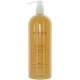 ALTERNA BAMBOO SMOOTH Anti-Frizz Shampoo Разглаживающий, полирующий шампунь