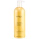 ALTERNA BAMBOO SMOOTH Anti-Frizz Conditioner Разглаживающий, полирующий кондиционер