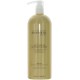ALTERNA BAMBOO SMOOTH Anti-Frizz Conditioner Разглаживающий, полирующий кондиционер