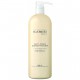 ALTERNA BAMBOO SMOOTH Anti-Frizz Conditioner Разглаживающий, полирующий кондиционер