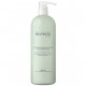 ALTERNA BAMBOO Luminous SHINE Shampoo Шампунь для сияния и блеска волос