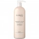 ALTERNA BAMBOO Abundant VOLUME Conditioner Кондиционер для объема