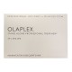 Olaplex Stand Alone Professional Treatment Разовый набор Олаплекс