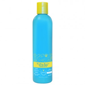 Macadamia Professional ENDLESS SUMMER Sun & Surf Shampoo Солнцезащитный шампунь