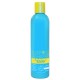 Macadamia Professional ENDLESS SUMMER Sun & Surf Shampoo Солнцезащитный шампунь