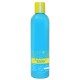 Macadamia Professional ENDLESS SUMMER Sun & Surf Shampoo Солнцезащитный шампунь