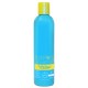 Macadamia Professional ENDLESS SUMMER Sun & Surf Conditioner Солнцезащитный кондиционер
