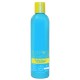 Macadamia Professional ENDLESS SUMMER Sun & Surf Conditioner Солнцезащитный кондиционер