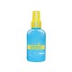 Macadamia Professional ENDLESS SUMMER After Sun Leave-in Repair Несмываемый восстанавливающий спрей после солнца