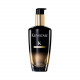 Kerastase Chronologiste Parfum Fragrant Oil Парфюм для волос JASMIN DE MINUIT: LIMITED EDITION
