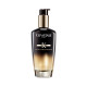 Kerastase Chronologiste Parfum Fragrant Oil Парфюм для волос JASMIN DE MINUIT: LIMITED EDITION