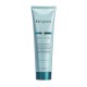 Kerastase Resistance Ciment Thermique Термо-уход - восстанавливающее молочко для защиты и укрепления ослабленных волос