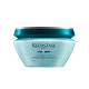 Kerastase Resistance Masque Force Architecte Восстанавливающая маска