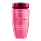 Kerastase Reflection Bain Chroma Captive Шампунь-ванна для окрашенных волос