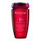 Kerastase Reflection Bain Chroma Riche Шампунь-ванна для окрашенных волос