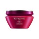 Kerastase Reflection Masque Chroma Riche Маска для волос