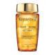 Kerastase Elixir Ultime Oleo-Complexe Sublime Cleansing Oil Shampoo Очищающий шампунь обогащенный маслами