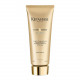 Kerastase Elixir Ultime Beautifying Oil Conditioner Кондиционер для волос