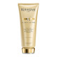 Kerastase Elixir Ultime Beautifying Oil Conditioner Кондиционер для волос