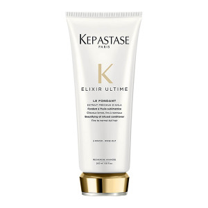 Kerastase Elixir Ultime Beautifying Oil Conditioner Кондиционер для волос 200 мл