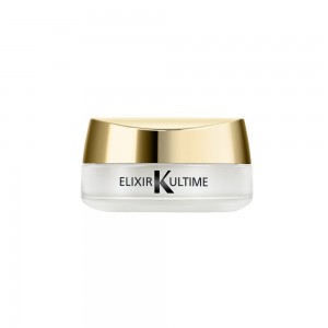 Kerastase Elixir Ultime Serum Solid Твердая сыворотка для волос 18 мл