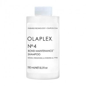 Olaplex Bond Maintenance Shampoo №4 Шампунь