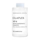 Olaplex Bond Maintenance Shampoo №4 Шампунь