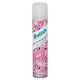 Batiste Fragrance Sweetie Dry Shampoo Сухой шампунь со сладким ароматом